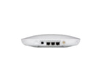 Fortinet FAP-441K-A Wi-Fi 7 Indoor Wireless Access Point