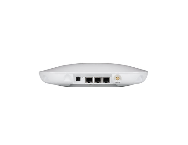 Fortinet FAP-441K-A Wi-Fi 7 Indoor Wireless Access Point