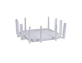 Fortinet FAP-443K-A Indoor Wi-Fi 7 Wireless Access Point