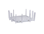 Fortinet FAP-443K-A Indoor Wi-Fi 7 Wireless Access Point