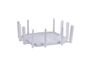 Fortinet FAP-443K-A Indoor Wi-Fi 7 Wireless Access Point
