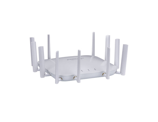 Fortinet FortiAP 443K Wi-Fi 7 Access Point (FAP-443K)