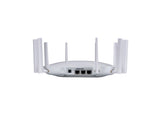 Fortinet FAP-443K-A Indoor Wi-Fi 7 Wireless Access Point