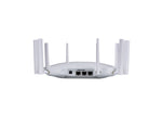 Fortinet FAP-443K-A Indoor Wi-Fi 7 Wireless Access Point