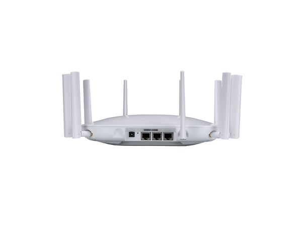 Fortinet FAP-443K-A Indoor Wi-Fi 7 Wireless Access Point