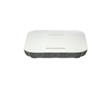 Fortinet FAP-831F-A Indoor Wi-Fi 6 Wireless Access Point