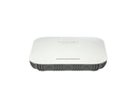 Fortinet FAP-831F-A Indoor Wi-Fi 6 Wireless Access Point