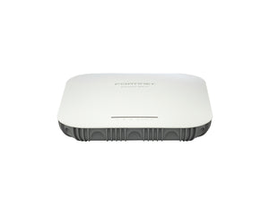 Fortinet FAP-831F-A Indoor Wi-Fi 6 Wireless Access Point