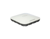 Fortinet FAP-831F-A Indoor Wi-Fi 6 Wireless Access Point
