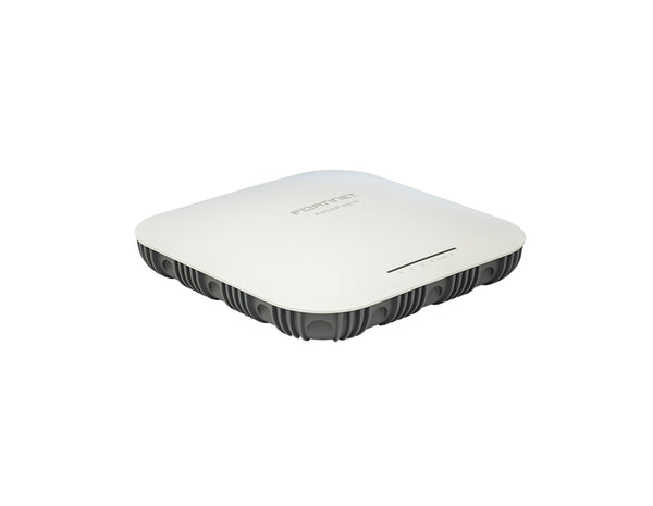 Fortinet FAP-831F-A Indoor Wi-Fi 6 Wireless Access Point