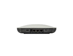 Fortinet FAP-831F-A Indoor Wi-Fi 6 Wireless Access Point
