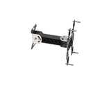 Fortinet FAP-BRKT-MNT-5 Outdoor Wireless AP Mounting Bracket Kit