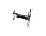 Fortinet FAP-BRKT-MNT-5 Outdoor Wireless AP Mounting Bracket Kit