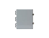 Fortinet FAP-ENC-12X10 NEMA 4X Polycarbonate Enclosure