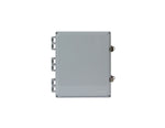 Fortinet FAP-ENC-12X10 NEMA 4X Polycarbonate Enclosure