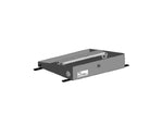 Fortinet FAP-ENC-43X Wedge Enclosure