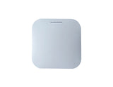 Fortinet FAP-HD-224KL-A Wi-Fi 7 Outdoor Access Point