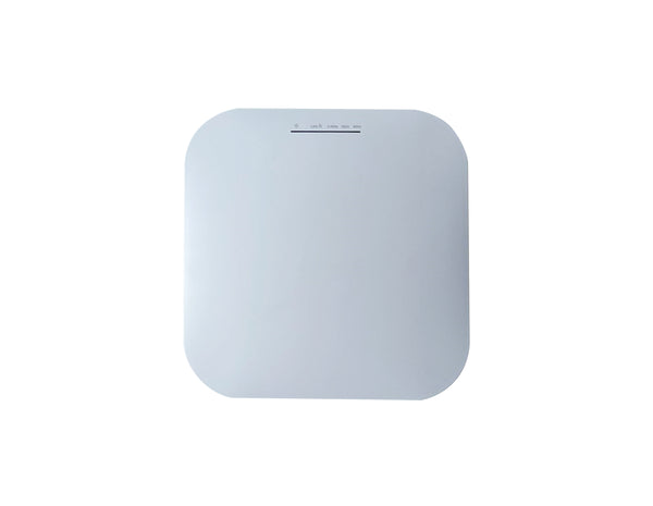 Fortinet FAP-HD-224KL-A Wi-Fi 7 Outdoor Access Point