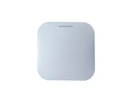 Fortinet FAP-HD-224KR-A Outdoor Wi-Fi 7 Access Point