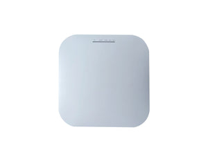 Fortinet FAP-HD-431G-A Indoor WiFi 6E Access Point