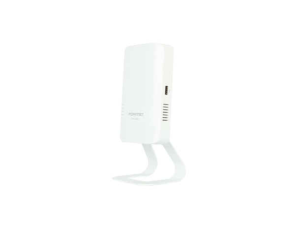 Fortinet FAP-MNT-U24JEV-20 Desktop Stand Pack for FAP-U24JEV