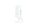 Fortinet FAP-MNT-U24JEV-20 Desktop Stand Pack for FAP-U24JEV