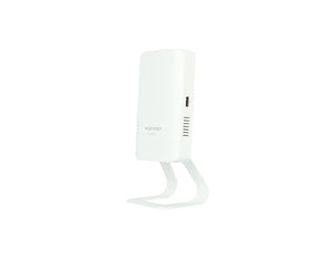 Fortinet FAP-MNT-U24JEV-20 Desktop Stand Pack for FAP-U24JEV