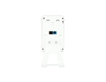 Fortinet FAP-MNT-U24JEV-20 Desktop Stand Pack for FAP-U24JEV