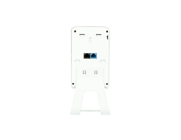 Fortinet FAP-MNT-U24JEV-20 Desktop Stand Pack for FAP-U24JEV