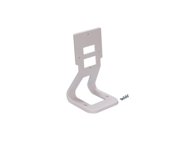 Fortinet FAP-MNT-WJ-20 Desktop Stand for Wall Jack FortiAPs