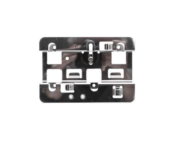 Fortinet FAP-SMNT-MTL-20 Standard Wall or Ceiling Metal Mount