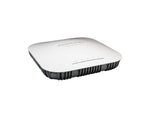 Fortinet FAP-U431F-A Access Point