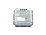 Fortinet FAP-U431F-A Access Point