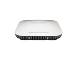 Fortinet FAP-U433F-A Access Point