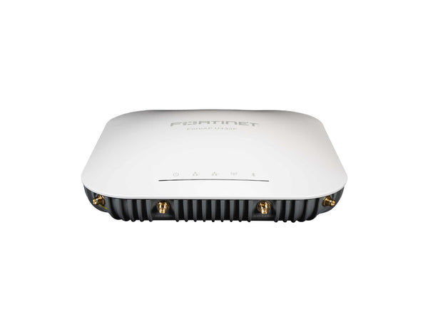 Fortinet FAP-U433F-A Access Point
