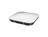 Fortinet FAP-U433F-A Access Point