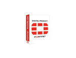Fortinet FortiAP-231F 1 Year FortiCare Premium Support Contract