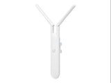 Ubiquiti UAP-AC-M Wireless Access Point WiFi 5 2.4/5Ghz