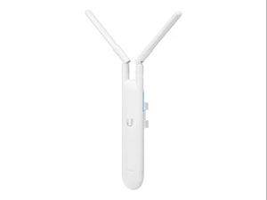 Ubiquiti UAP-AC-M Wireless Access Point WiFi 5 2.4/5Ghz