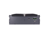 Fortinet FortiDeceptor FDR-100G Rugged Deception Appliance