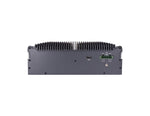 Fortinet FortiDeceptor FDR-100G Rugged Deception Appliance