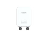 Fortinet FortiExtender FER-511G-A Rugged 5G Wireless WAN Router