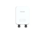 Fortinet FortiExtender FER-511G-A Rugged 5G Wireless WAN Router