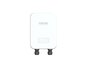 Fortinet FortiExtender FER-511G-A Rugged 5G Wireless WAN Router