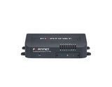 Fortinet FortiExtender Rugged FEV-211F-AM WWAN Router