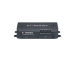 Fortinet FortiExtender Rugged FEV-211F-AM WWAN Router