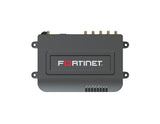 Fortinet FortiExtender Rugged FEV-211F-AM WWAN Router