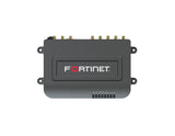 Fortinet FortiExtender FEV-212F-AM Wireless Router