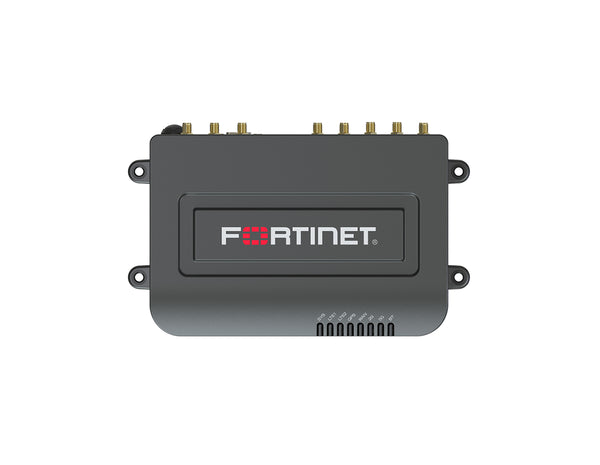 Fortinet FortiExtender FEV-212F-AM Wireless Router