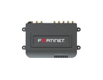Fortinet FortiExtender FEV-212F-AM Wireless Router